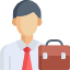 wallet agent